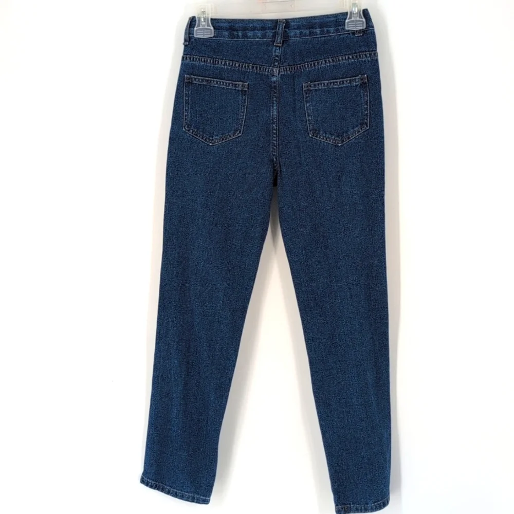 Bundle of clothes size 5X juniors .